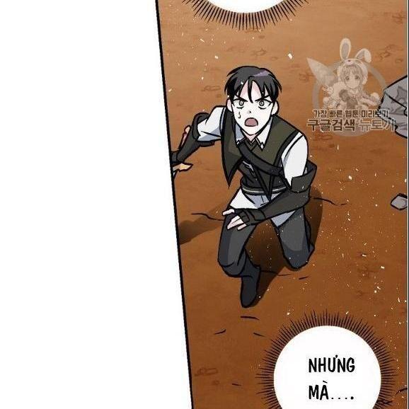 tôi lên cấp chỉ bằng cách ăn chapter 44 98