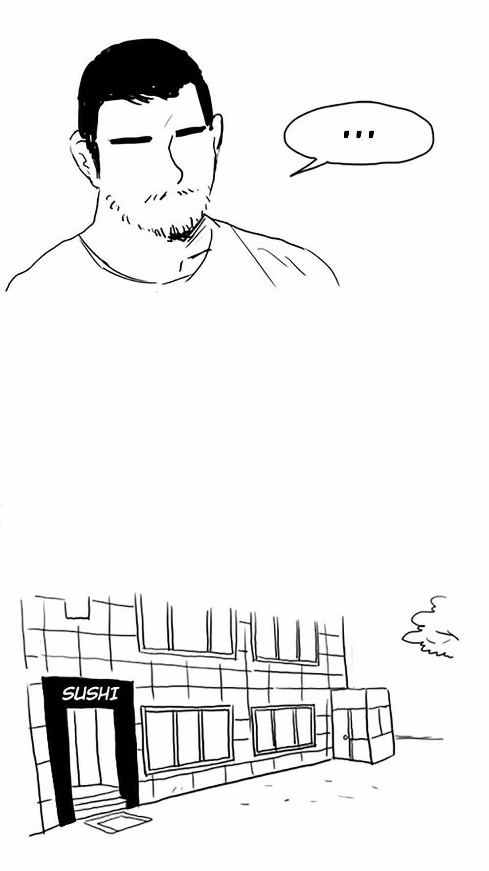 cô nàng trên lớp - the girl from class chapter 24 50