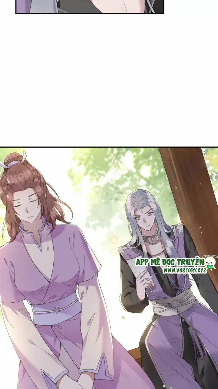 phượng hoàng vu phi chapter 77 10