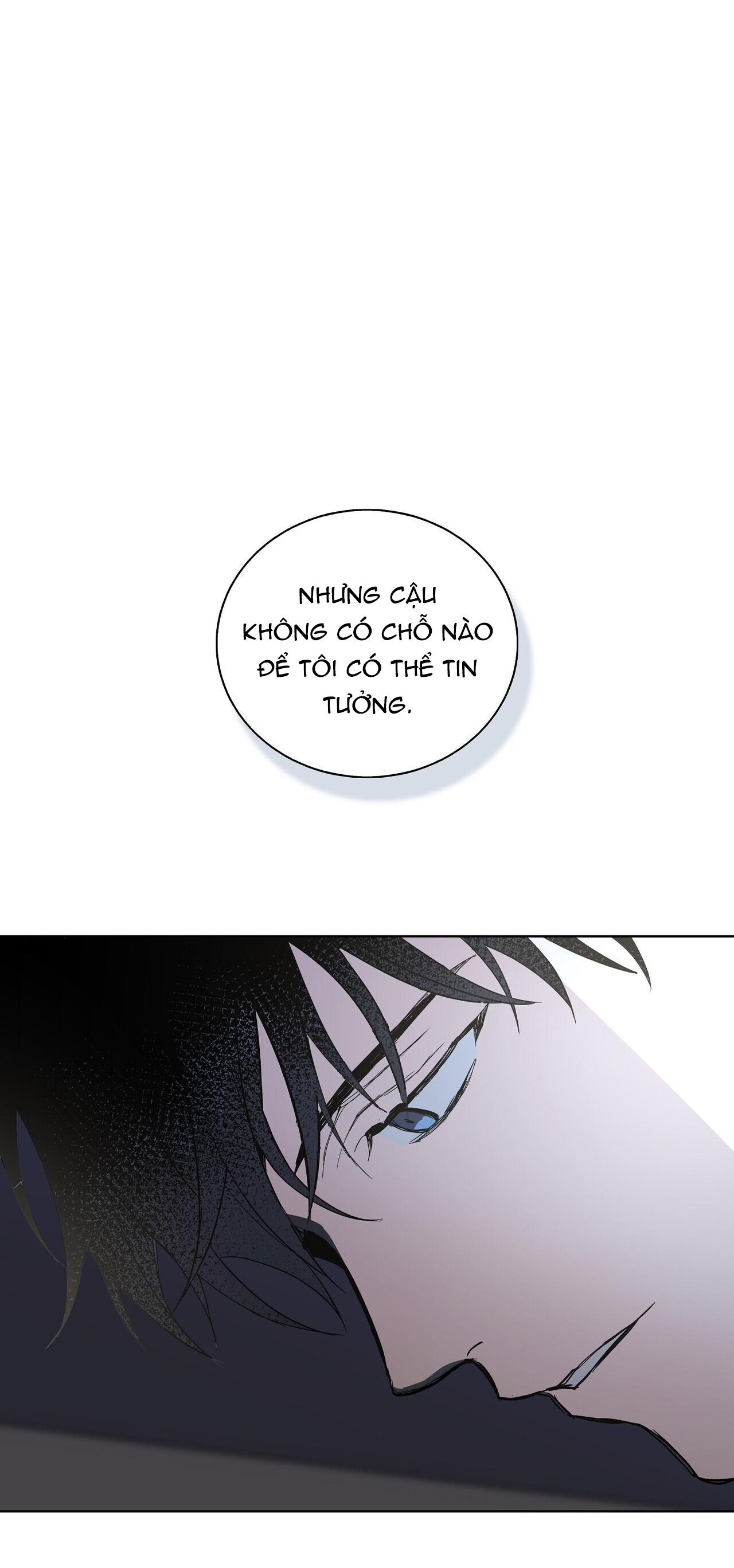 blaze out chapter 15 2