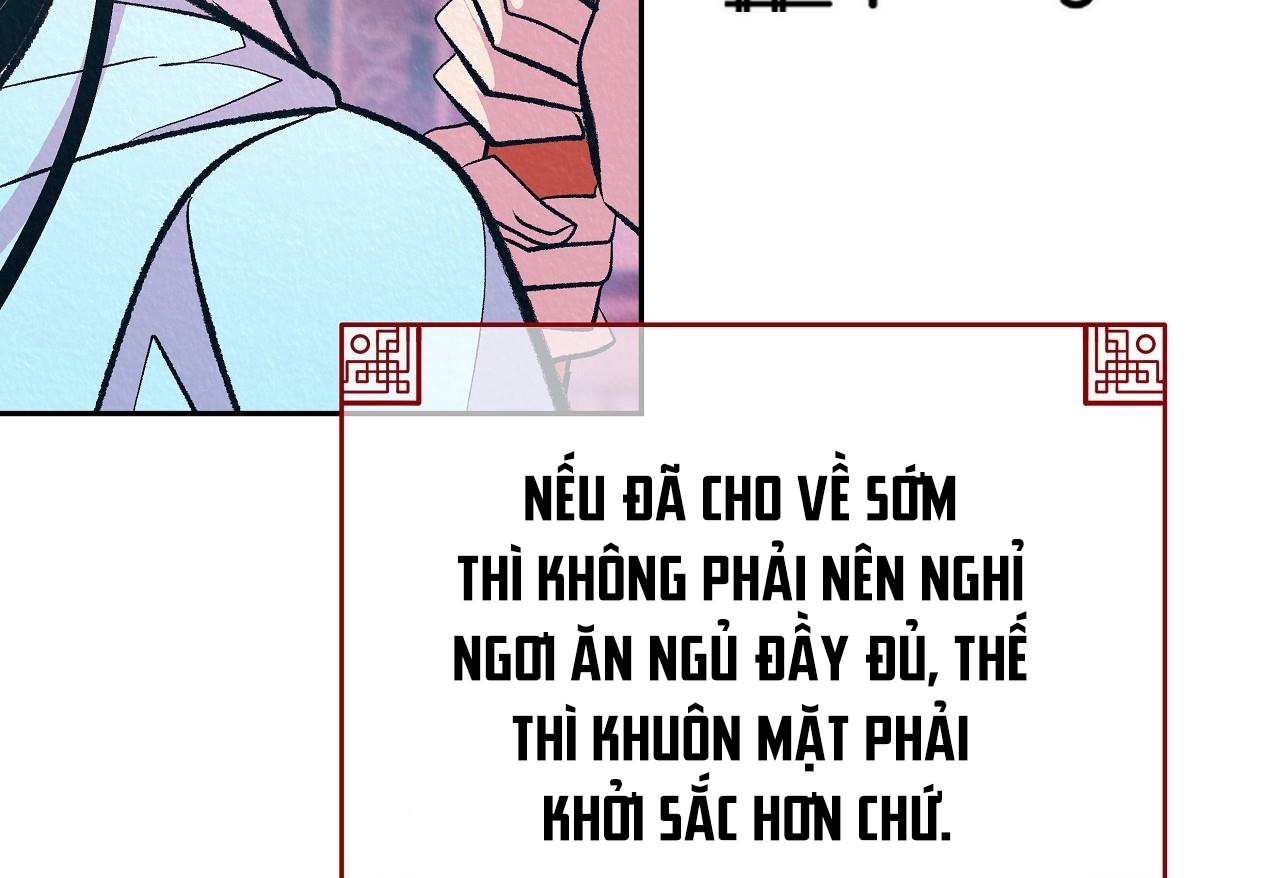 vô liêm sỉ chapter 7 57