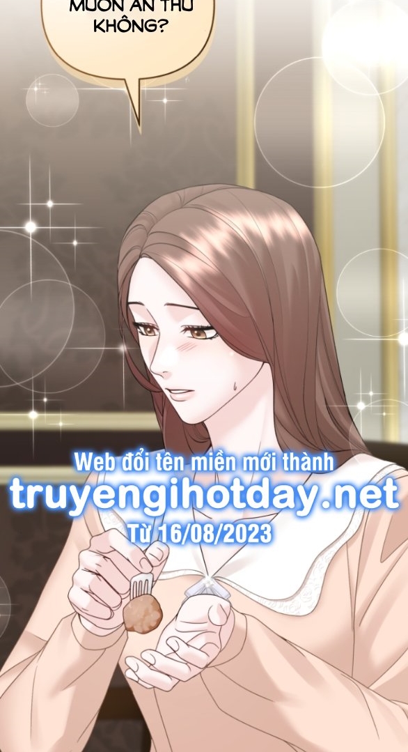 quan hệ hôn nhân chapter 7.1 40