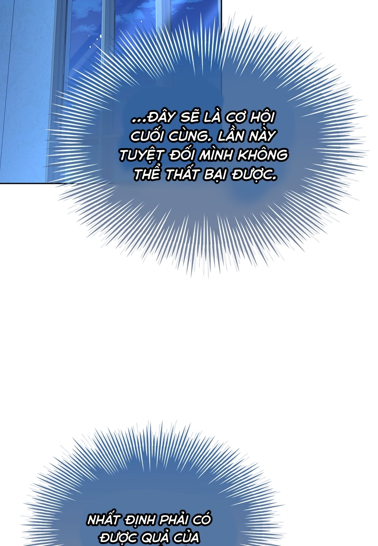 tiểu thư chỉ muốn được nghỉ ngơi chapter 123 40