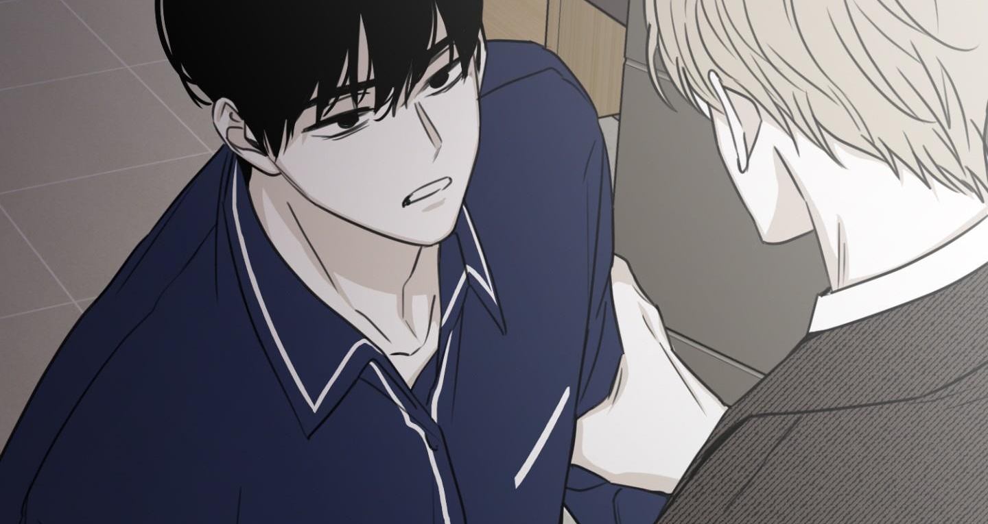 chiếu tướng chapter 80 3