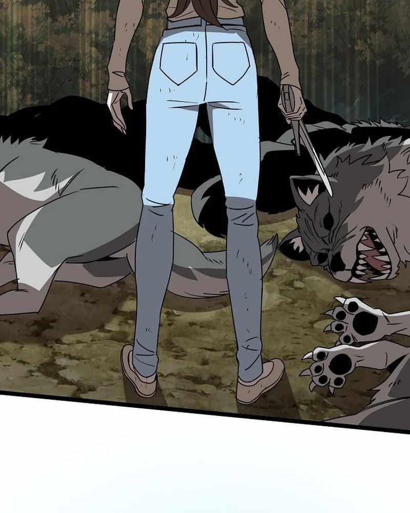 ta đoạt bảo ma thần chapter 10 29