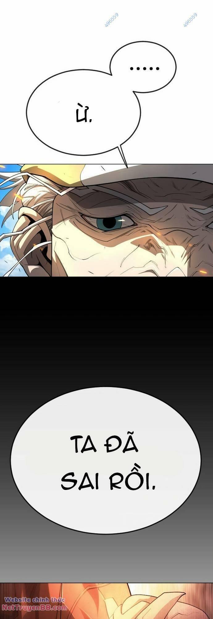 kĩ nguyên của anh hùng chapter 166 27