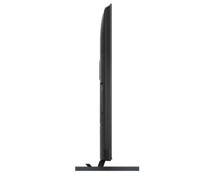 Smart Tivi Hisense ULED MiniLED 4K 75 Inch 75U6Q - HÀNG CHÍNH HÃNG - CHỈ GIAO HCM