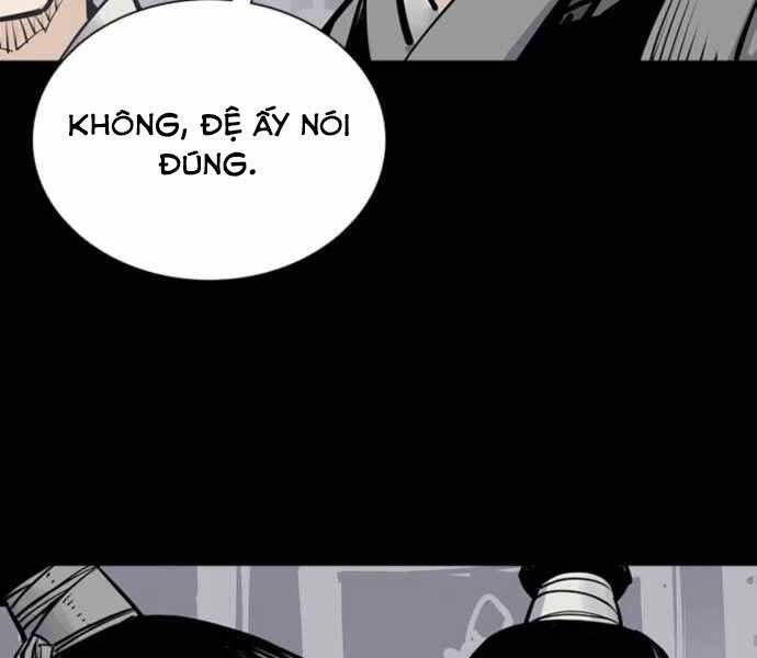 sát thủ tống lý thu chapter 3 138