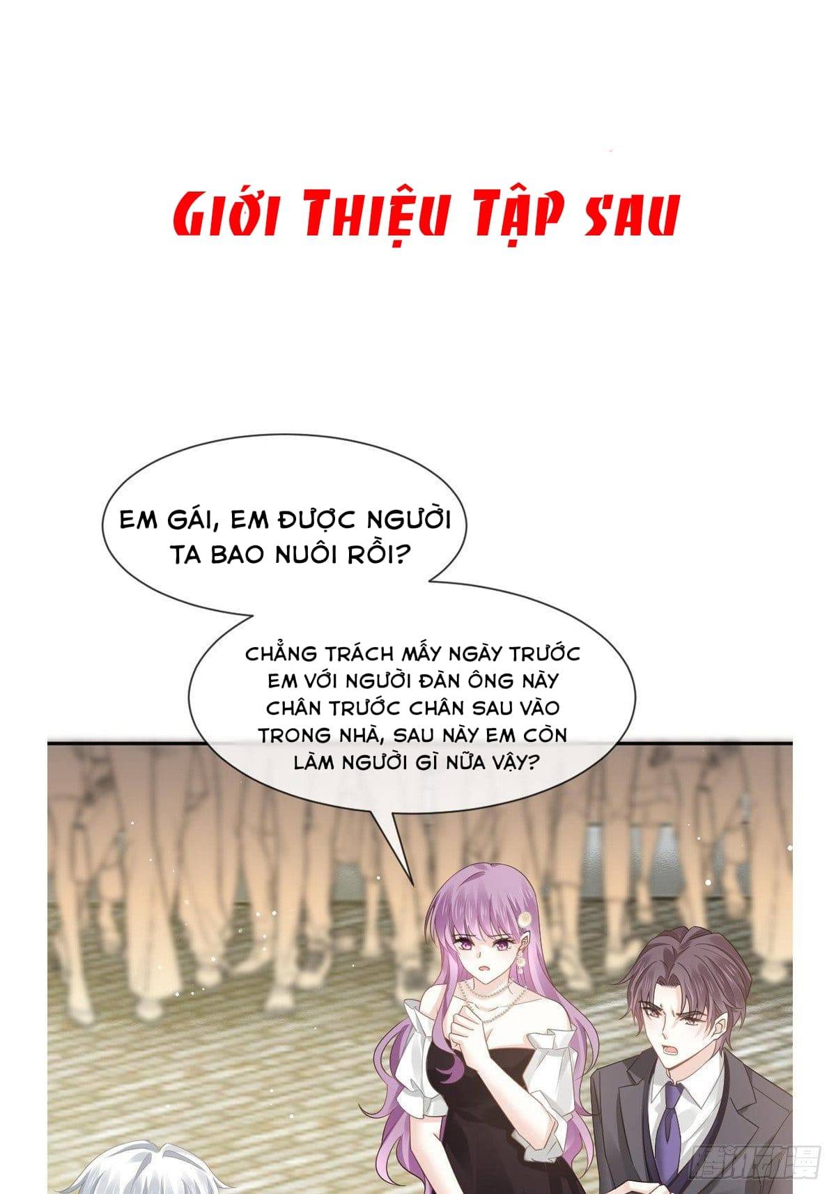 chiến lược lạm dụng al toàn năng chapter 10 43