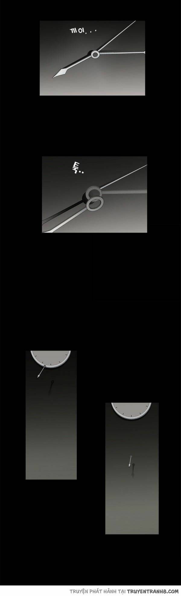 seduction - quyến rũ chapter 15 3