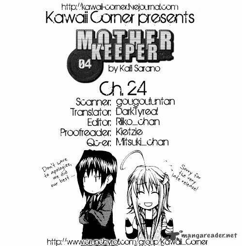 mother keeper chapter 24 2