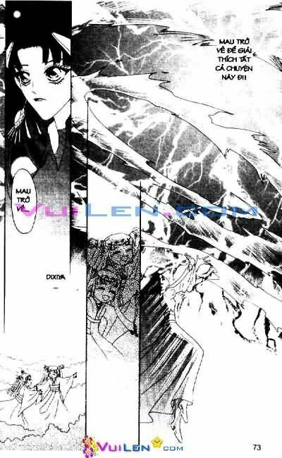 hai nàng công chúa chapter 6 73