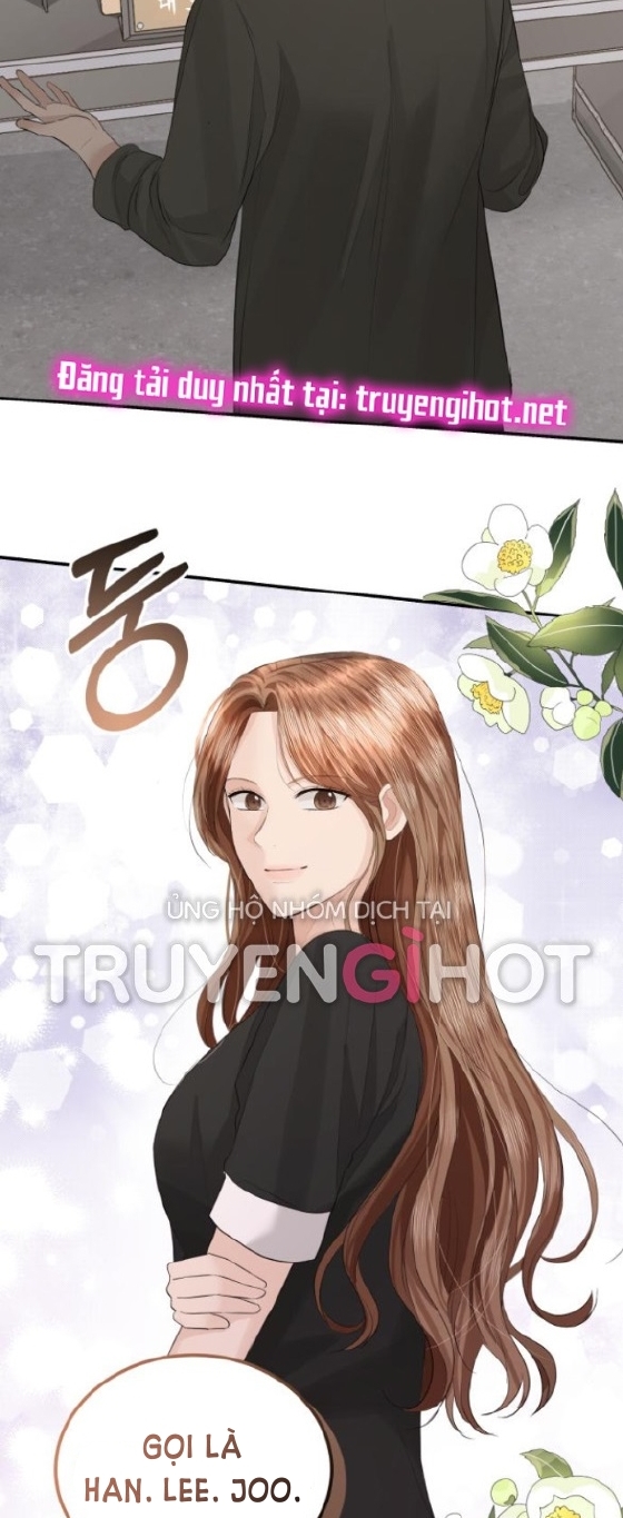 cuộc hôn nhân hoàn hảo chapter 55.1 30