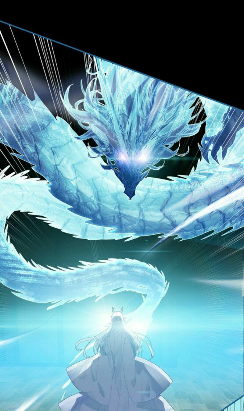 Ái Thượng Ngạo Kiều Long Vương Gia chapter 57 - Trang 8