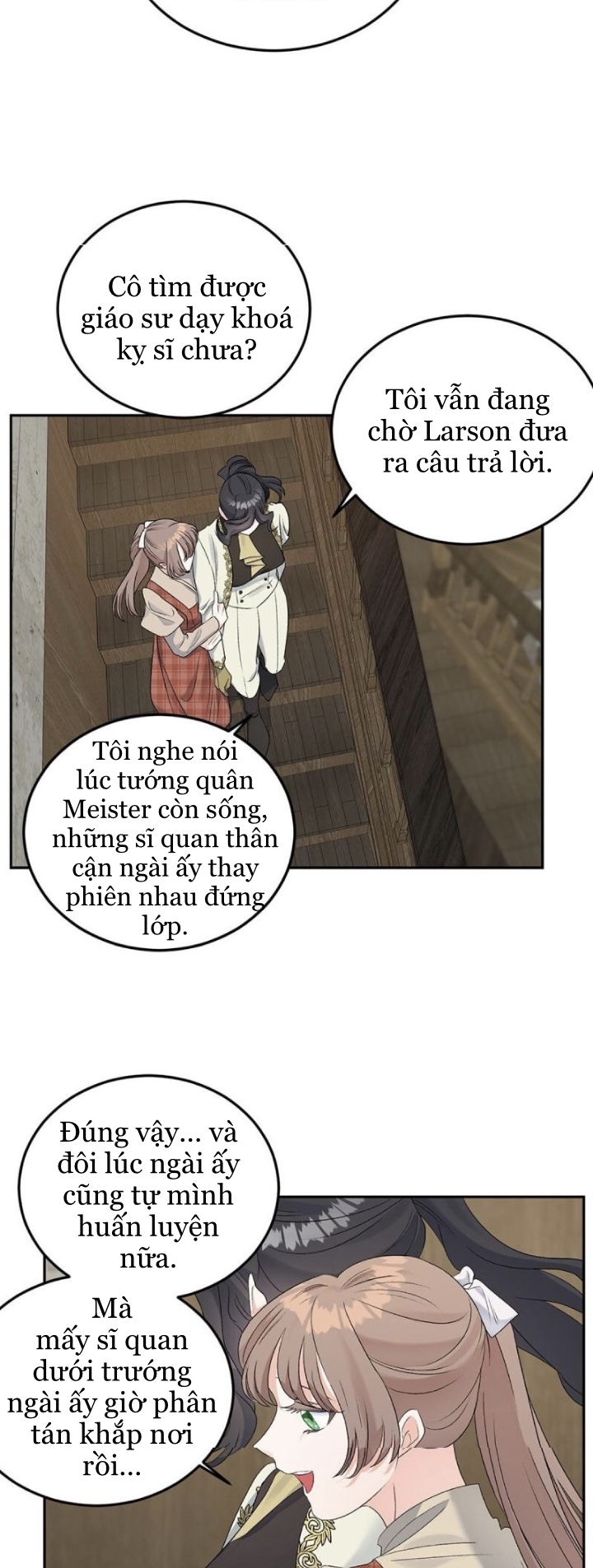 ebony, quạ đen chapter 72 29