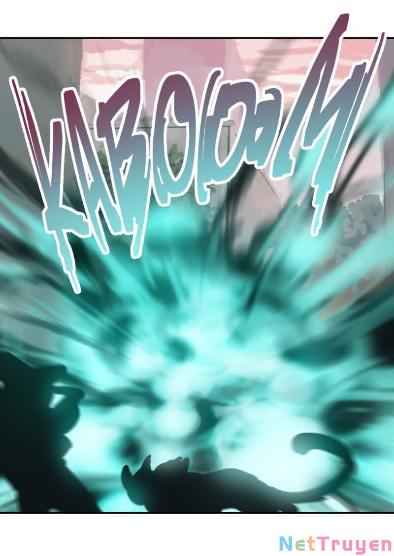 lumine - cội nguồn ánh sáng chapter 78 18