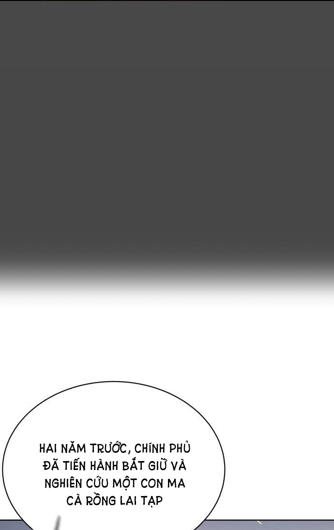 bạch huyết - white blood chapter 10 74