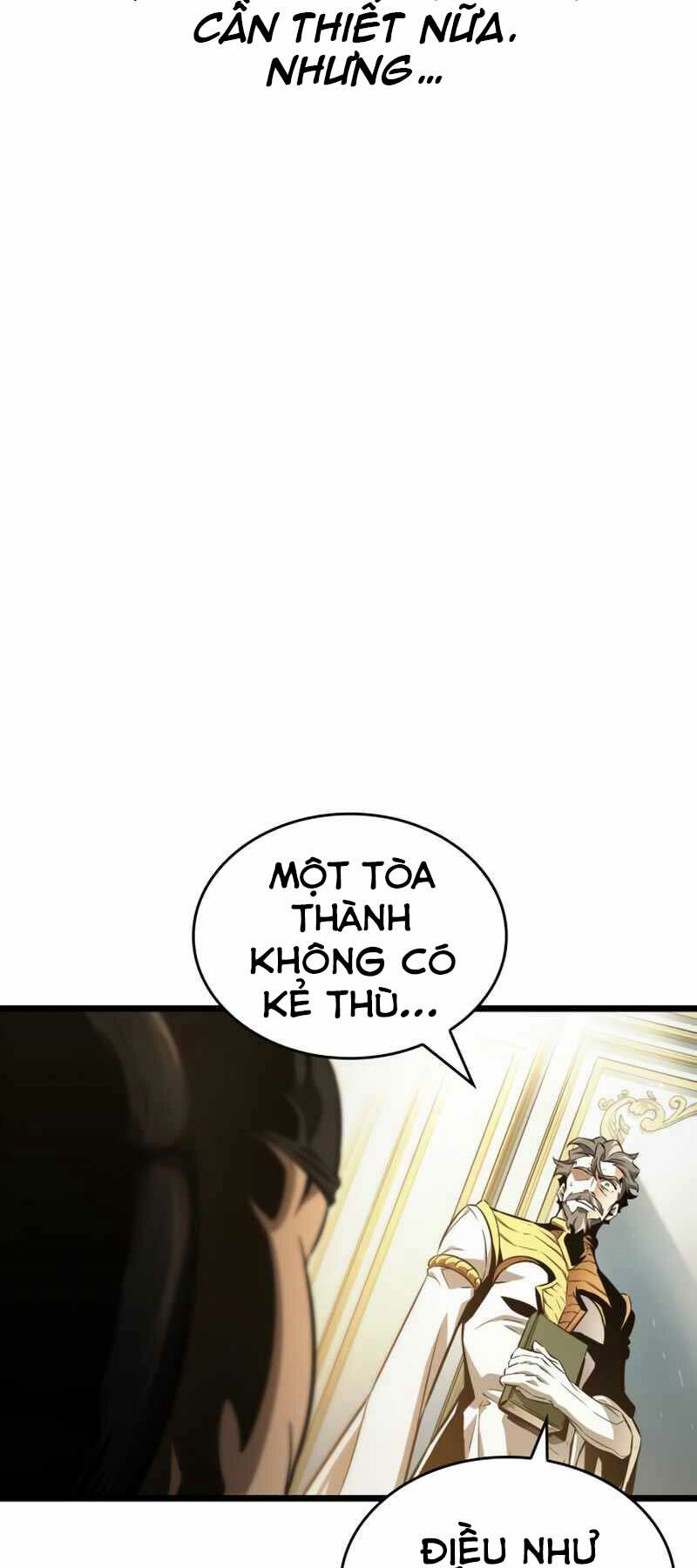 thế giới hậu tận thế chapter 32 87
