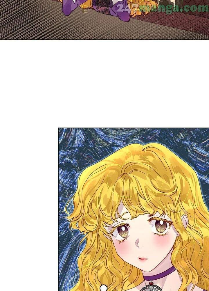 đừng xem thường nữ phụ chapter 163 58