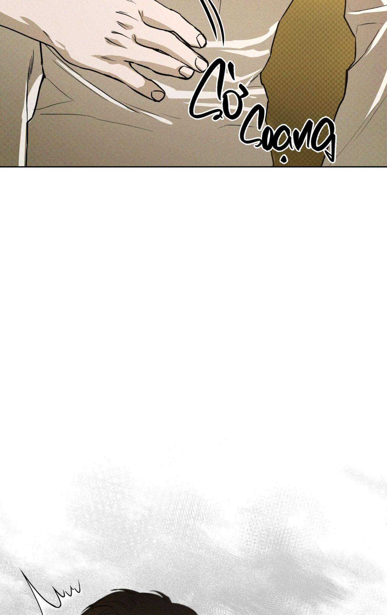 codename anastasia chapter 39 92