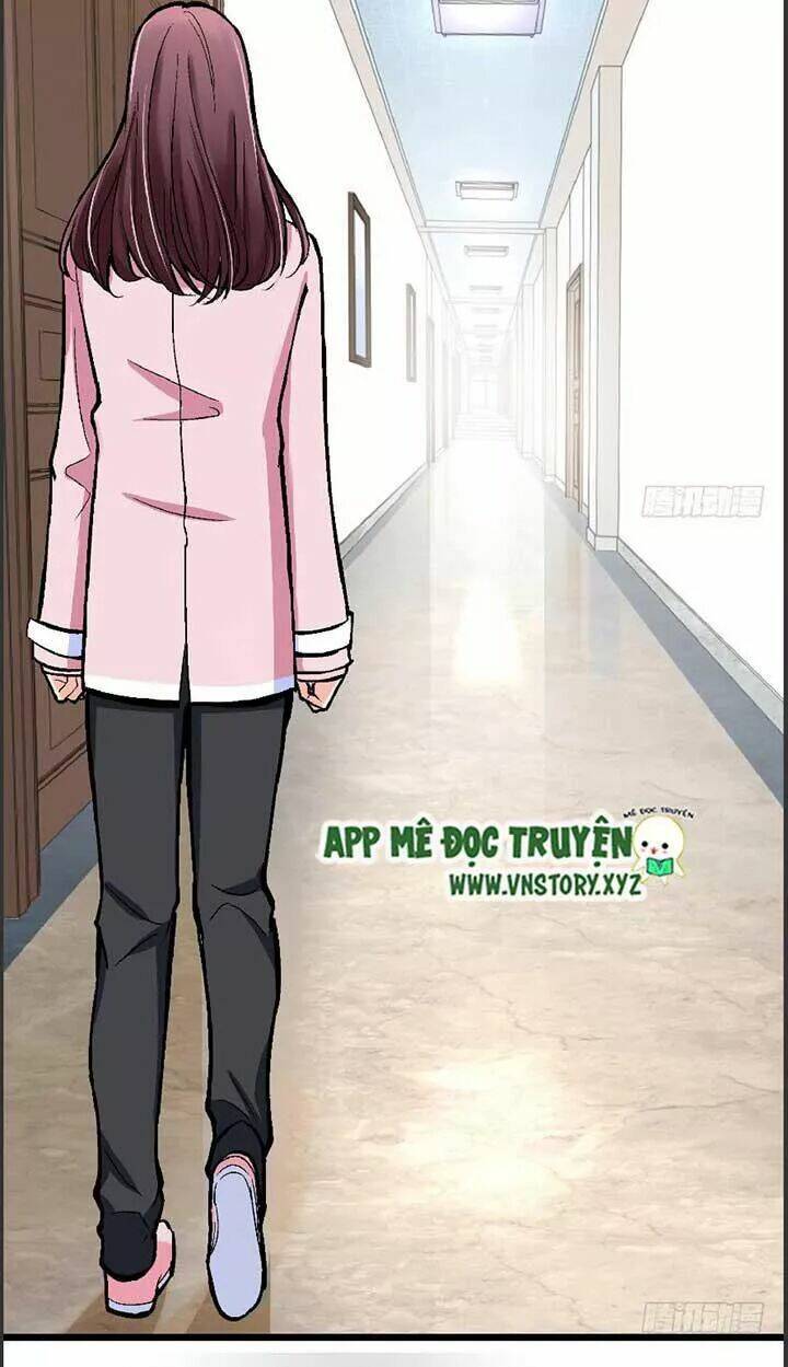 thiên hậu trở về chapter 30 39