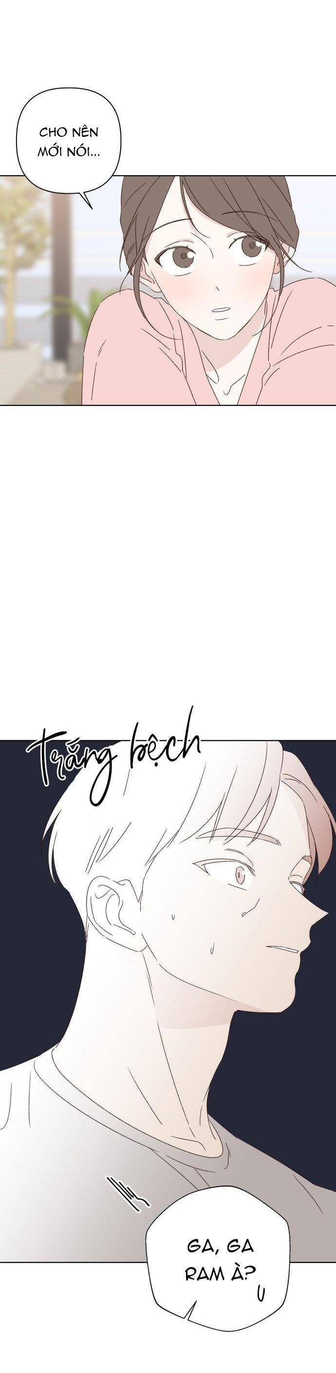 lén lút quện nhau chapter 38 34