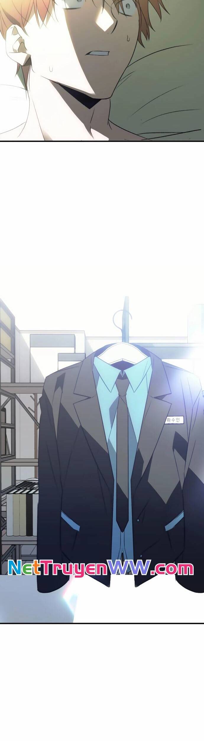 sounds like chapter 1 156