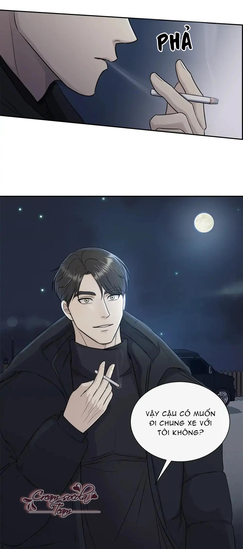 hạnh phúc trọn vẹn chapter 2 31