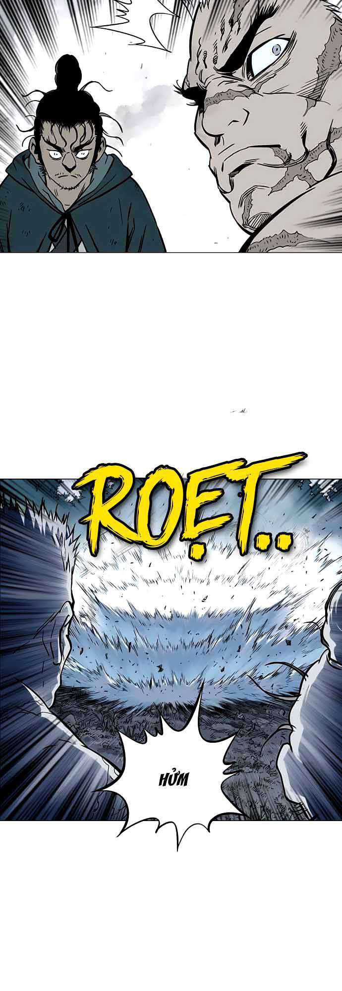 cao thủ 2 chapter 12 48