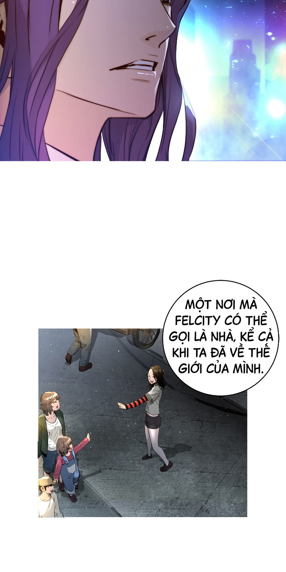 tam tuyệt tại dị giới chapter 89 37