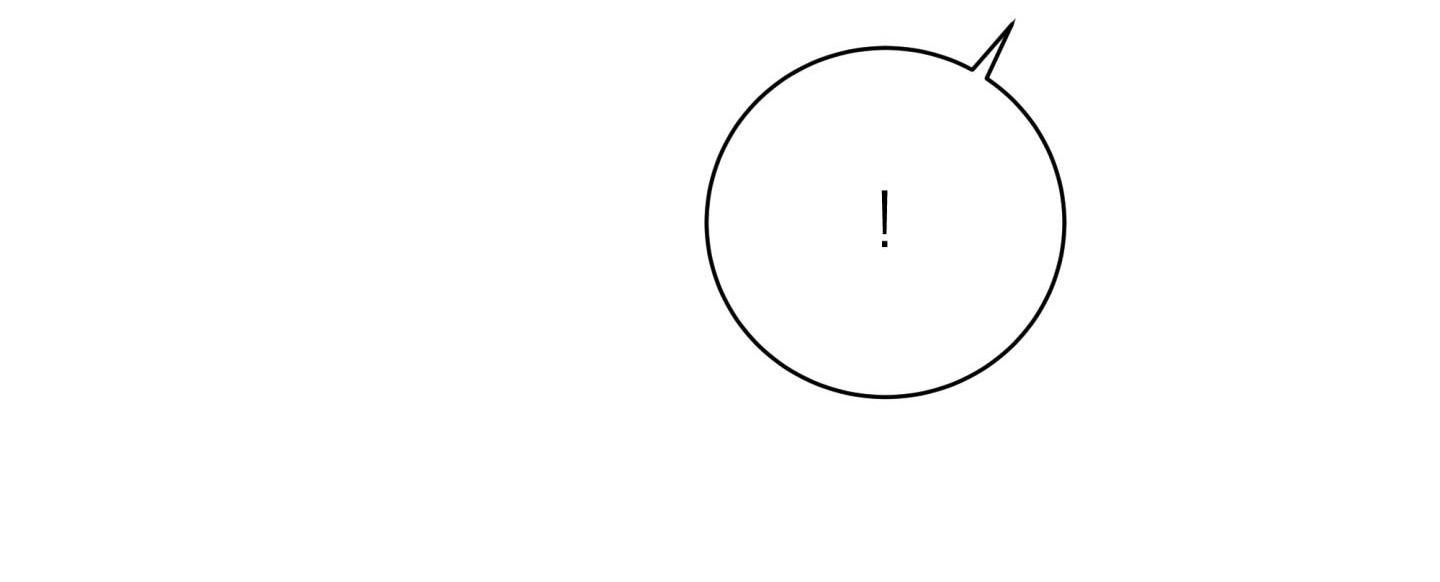 bắt tay hả, thôi bỏ đi! chapter 9 61