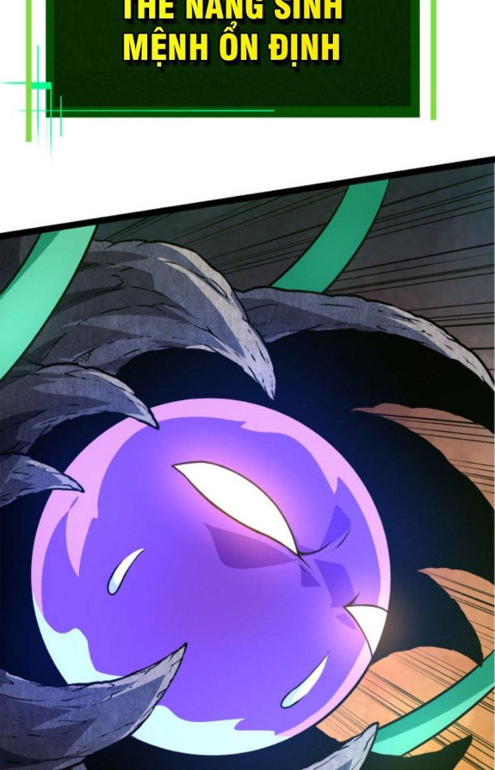 từ cây cổ thụ bắt đầu tiến hóa chapter 10 15