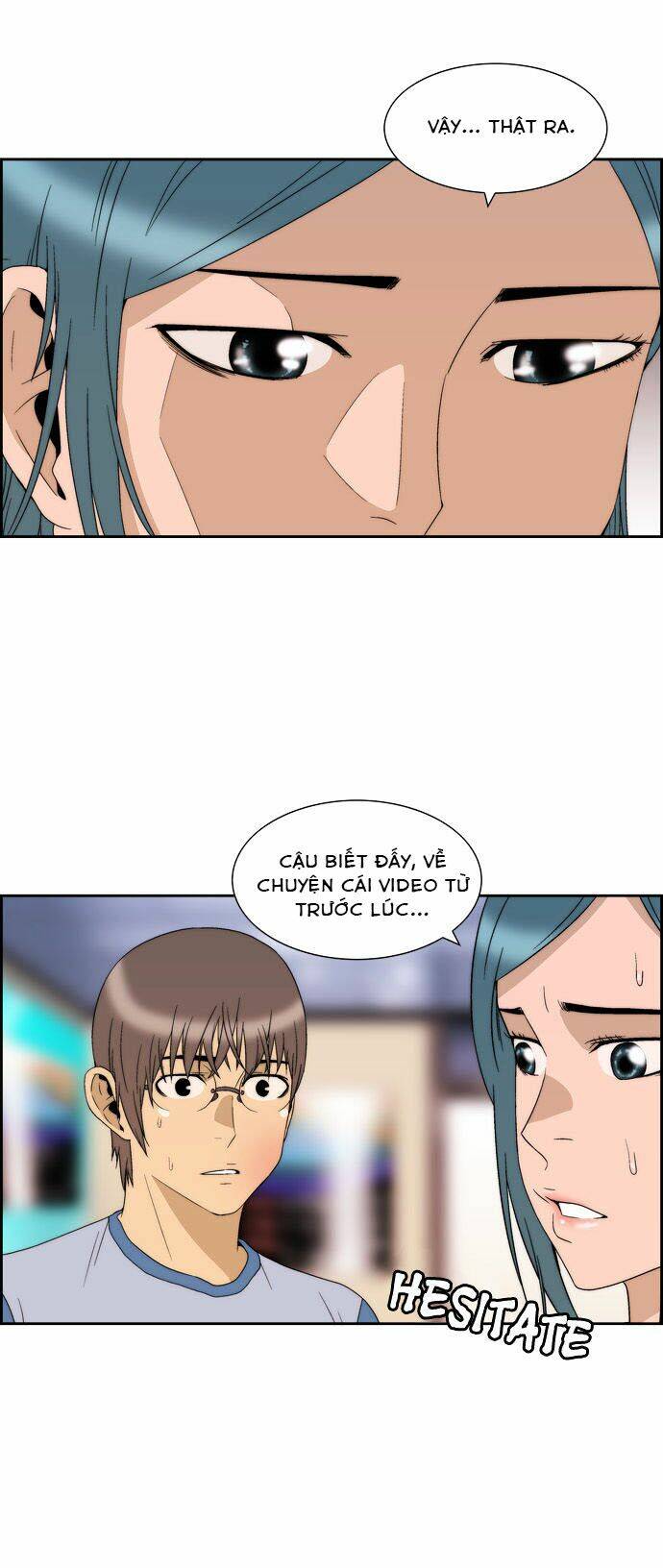 green boy chapter 50 13