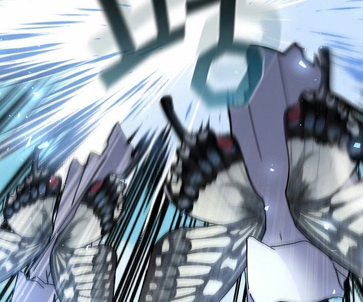 khát vọng trỗi dậy chapter 77 157