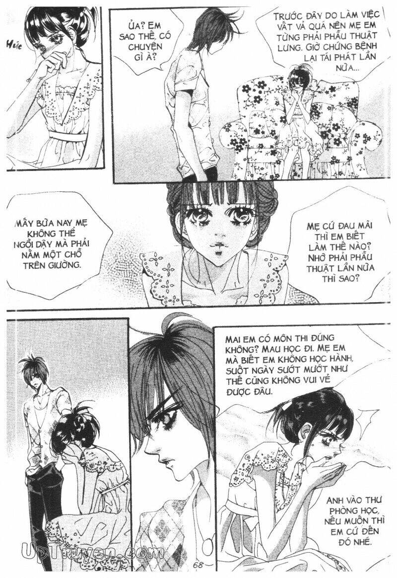 hoàng cung chapter 28 68