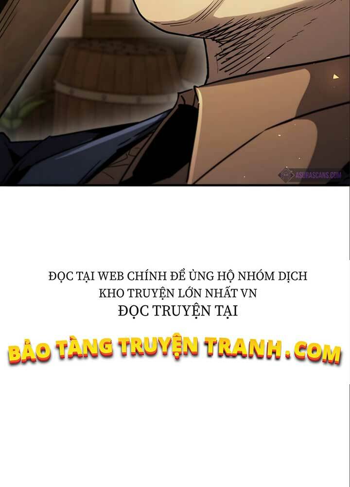 khát vọng trỗi dậy chapter 86 90