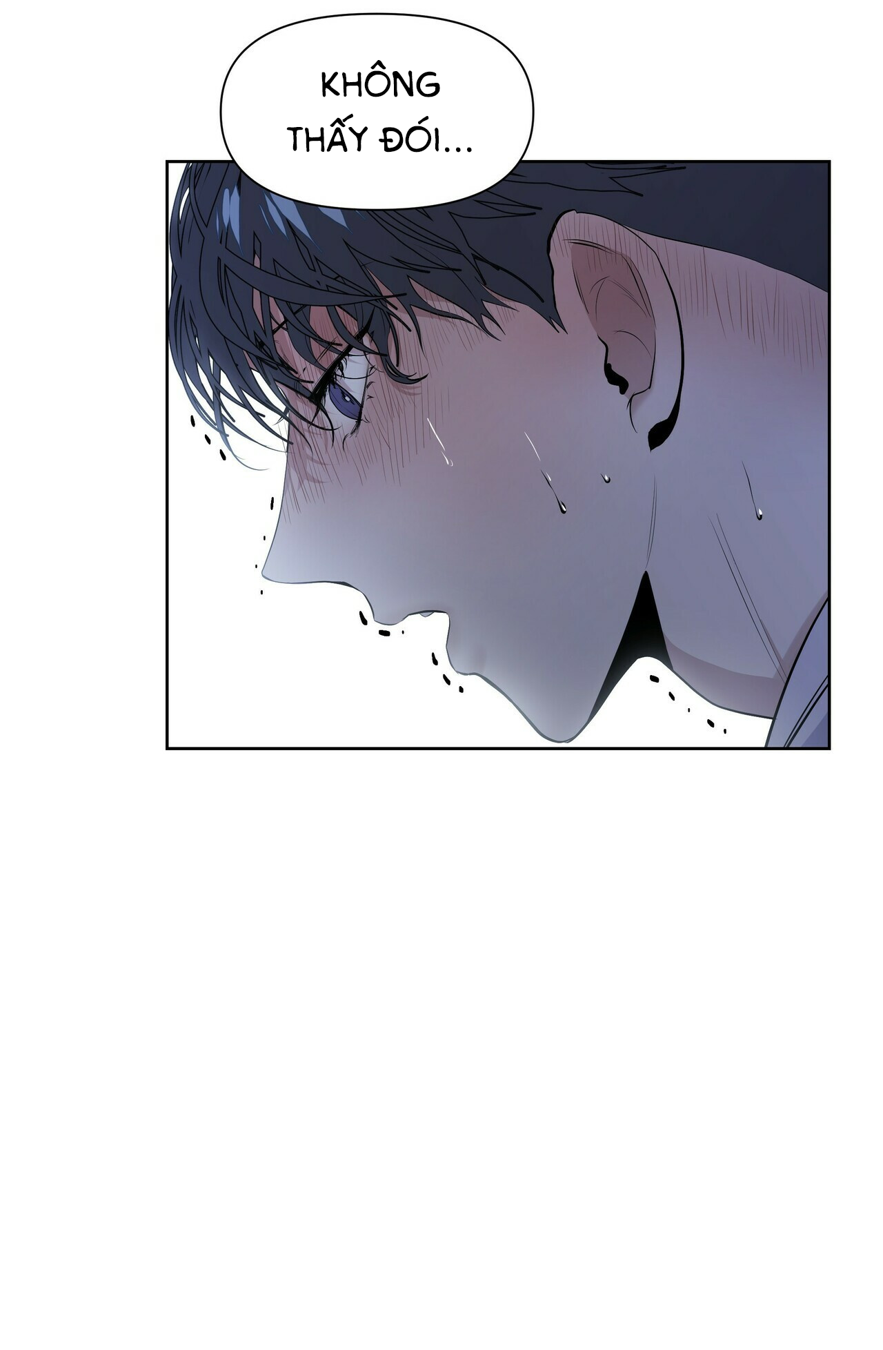 hội chứng chapter 12 43