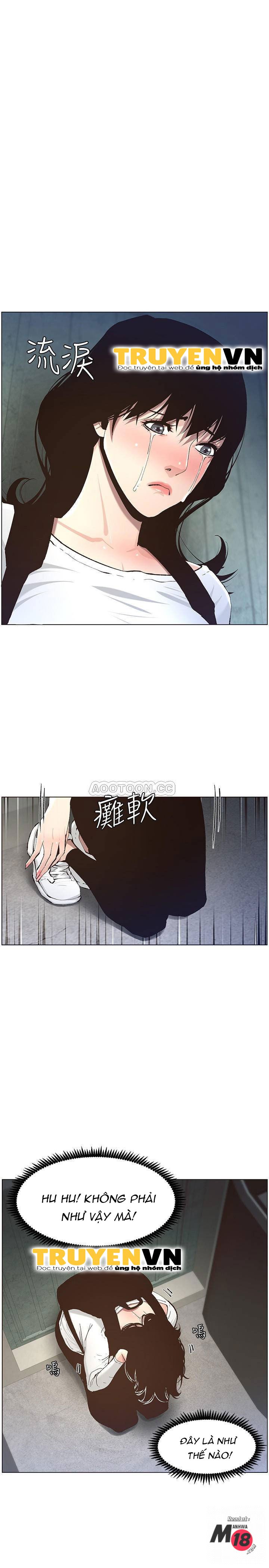 cha dượng chapter 51 1