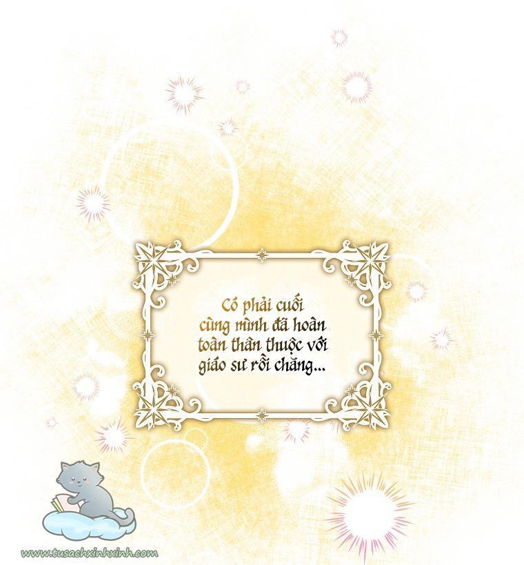 thuần hóa bạo chúa rồi bỏ trốn chapter 63 47