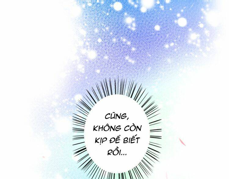 hoa nhan sách chapter 62.2 16