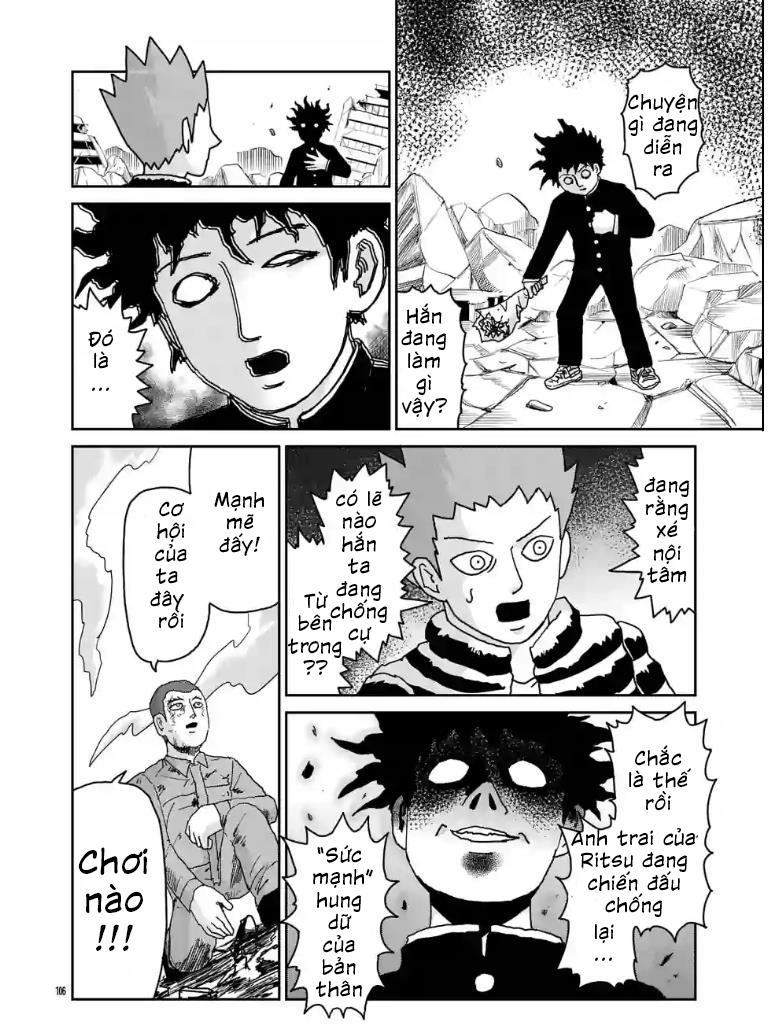 mob psycho 100 chapter 104 12