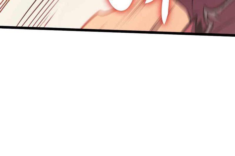 tôi trở lại thăng cấp một mình chapter 105 99