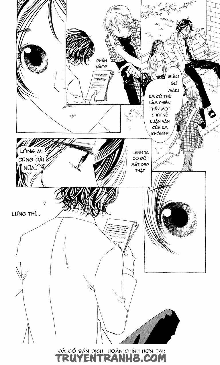 chị tôi lấy chồng chapter 7 18