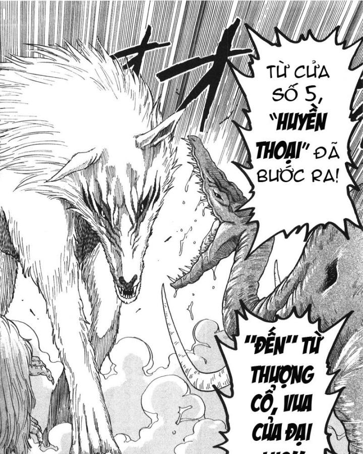 thánh tỏi sành ăn chapter 22 14