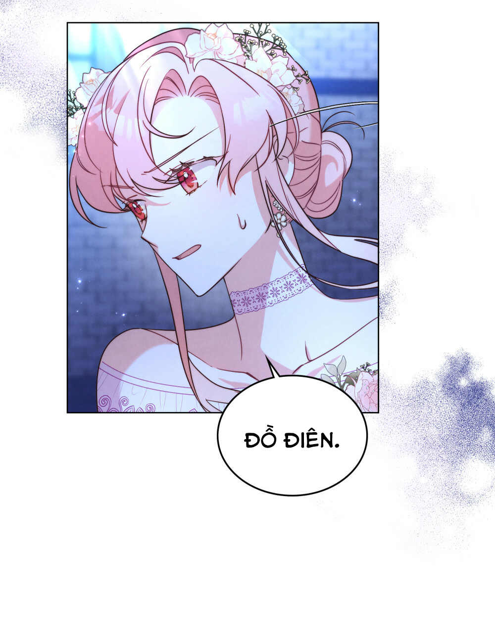 ánh sáng của bình minh chapter 8 54