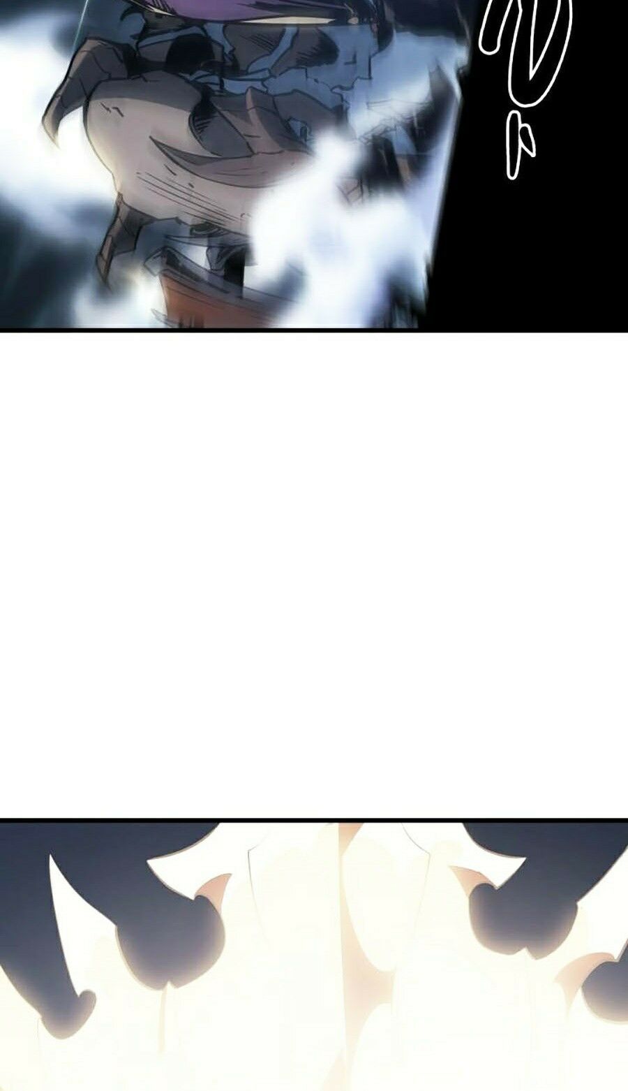 solo leveling 2 chapter 36 23