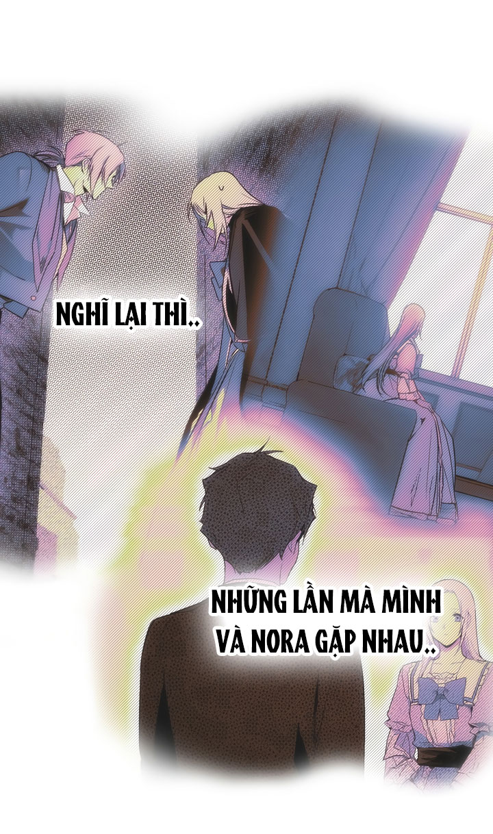 cổ tích về người mẹ kế chapter 35 8