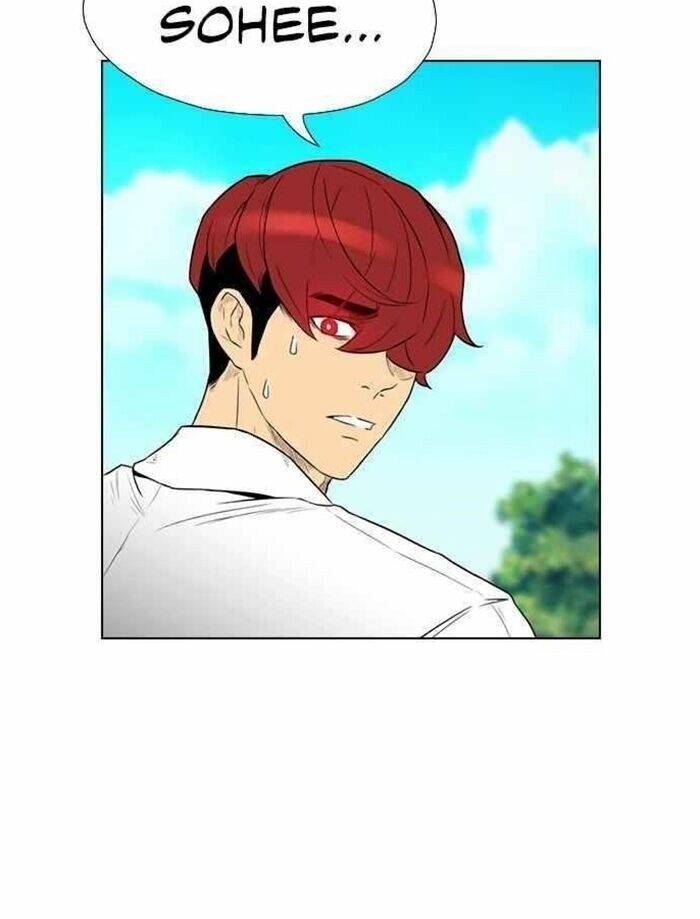 kẻ hồi sinh chapter 156 40