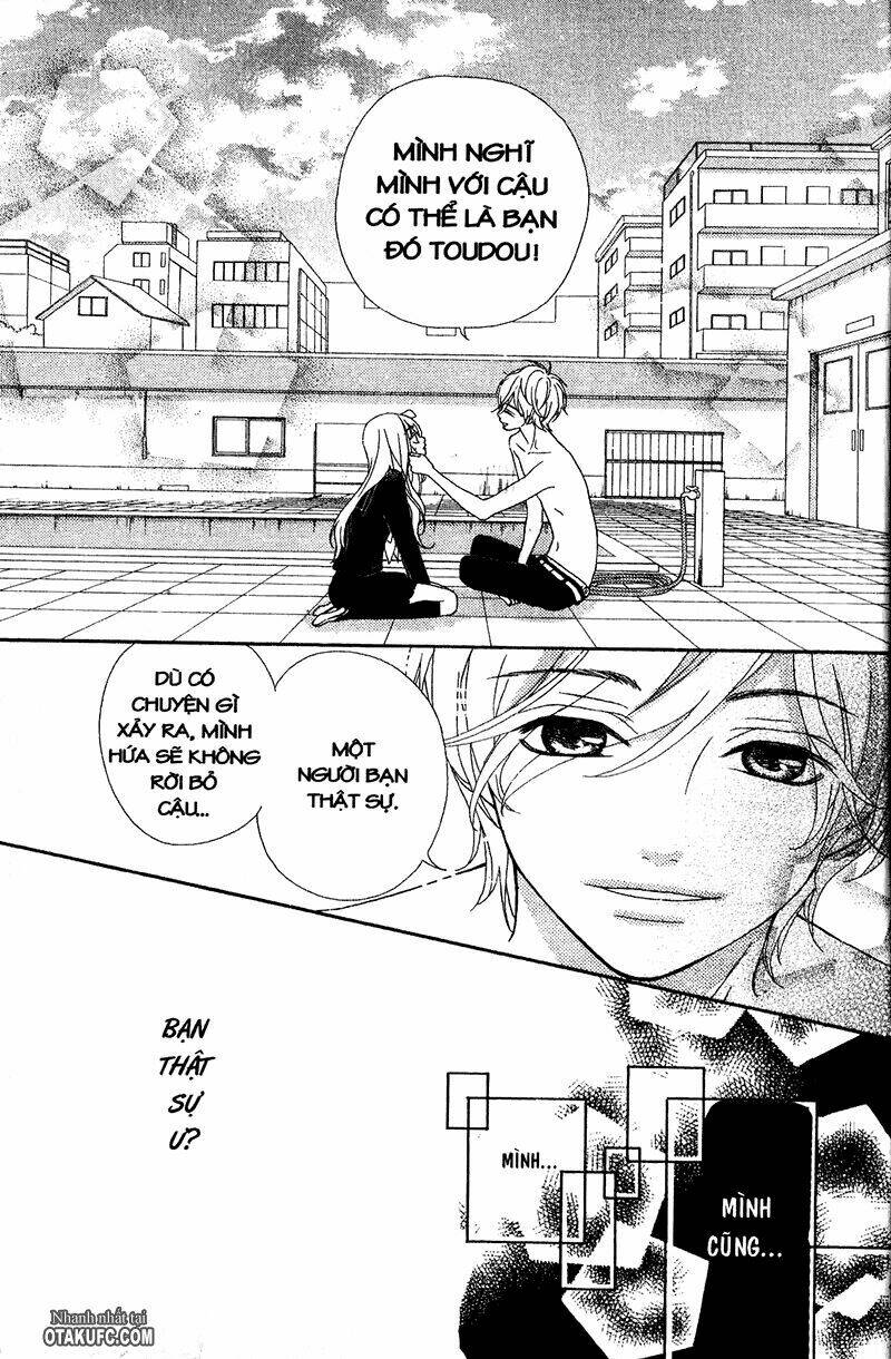 cầu vồng tình yêu chapter 1 42