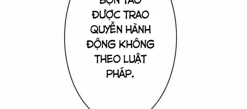 tân thủ - từng xếp hạng nhất thế giới chapter 8 425